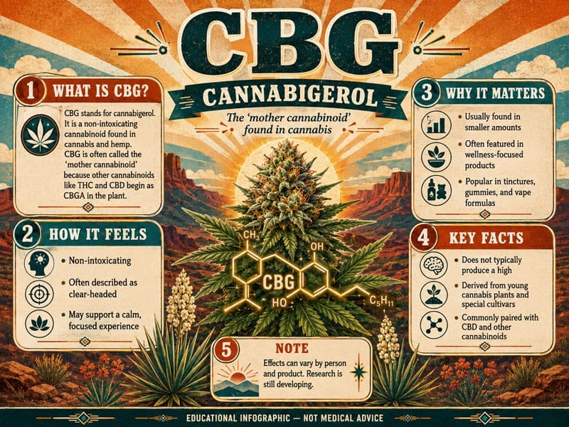 CBGinfograph