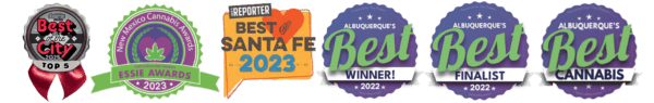 HDRAwards2025Top-1