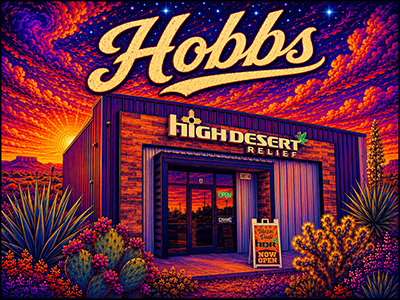 HDRHobbsVibrant copy1