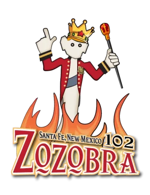 Zozo-102-082225-A Zozo-102-082225-A