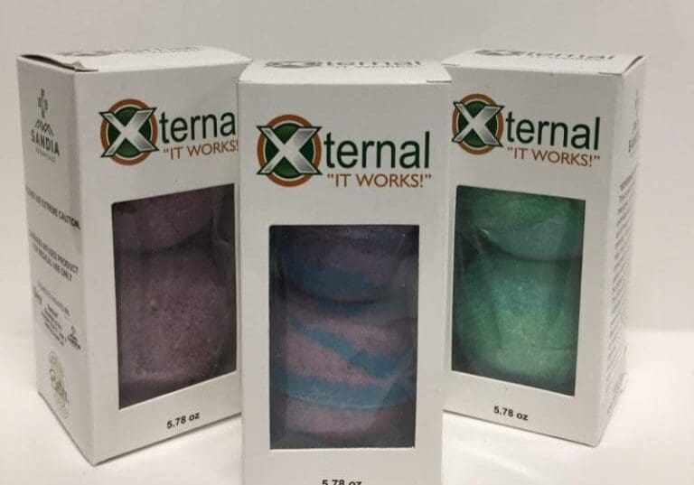 XTERNALBOMBS800x6 XTERNALBOMBS800x6