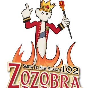 Zozo-102-082225-A