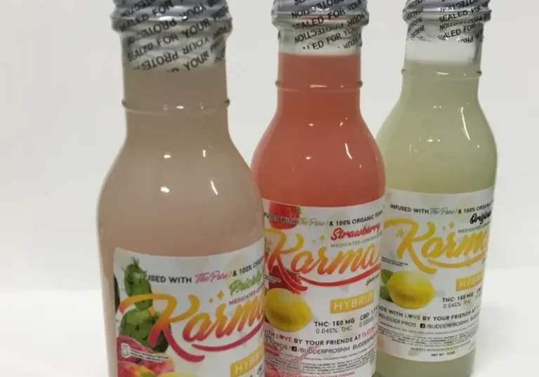 lemonades2