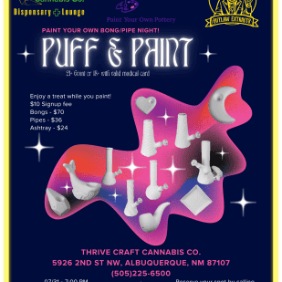 puffandpaint