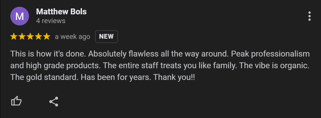 googlereview googlereview