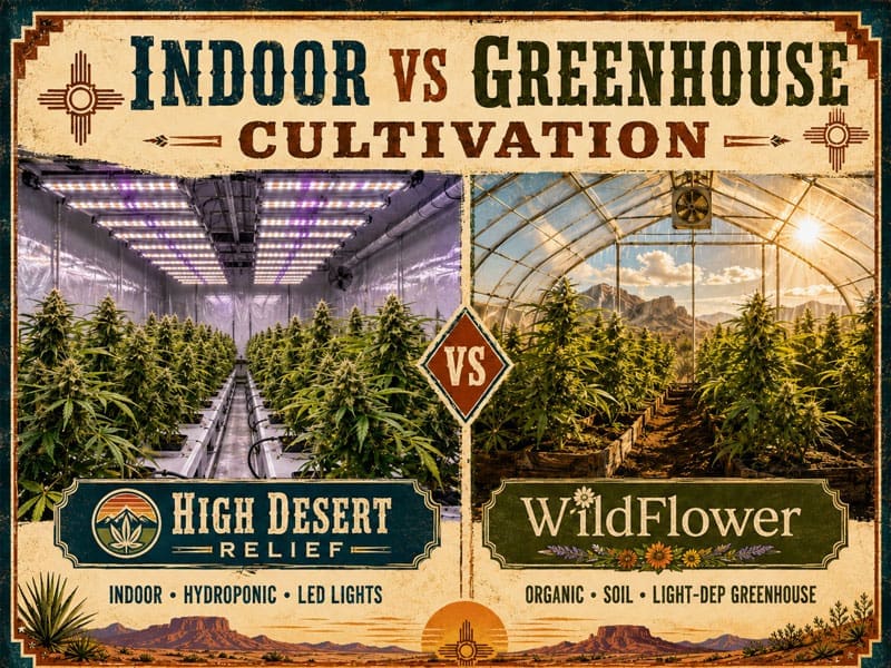 indooroutdoor