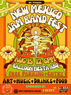 jam-band-fest jam-band-fest