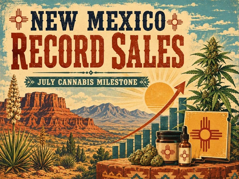 nmjulysales