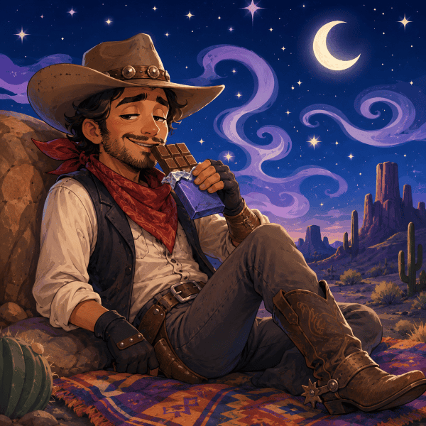 outlawsleepchoc