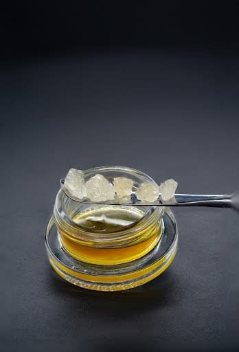 waxpic2