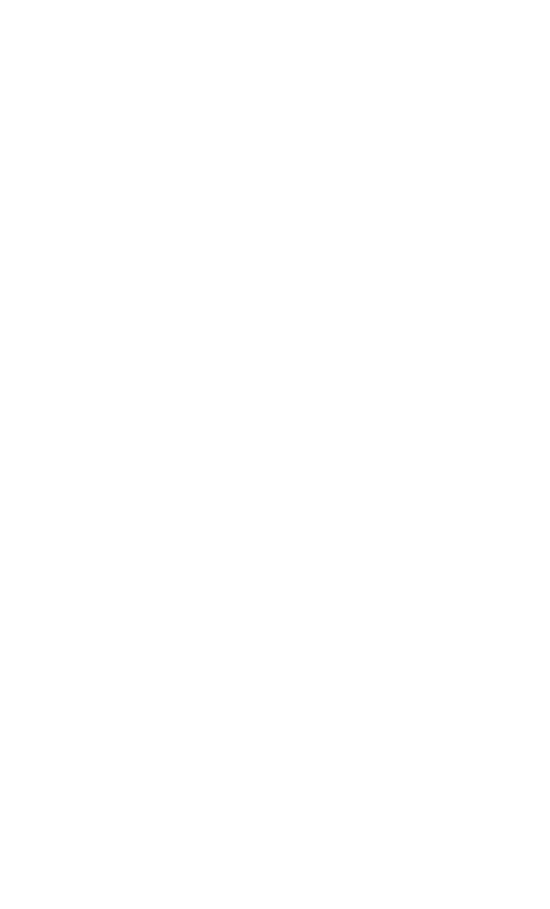 DailyDeals_Until 8-1