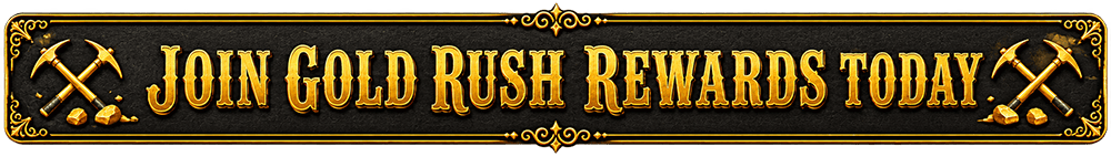 GoldRushRewardsBanner