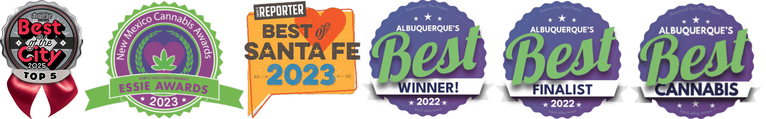 HDRAwards2025Top HDRAwards2025Top
